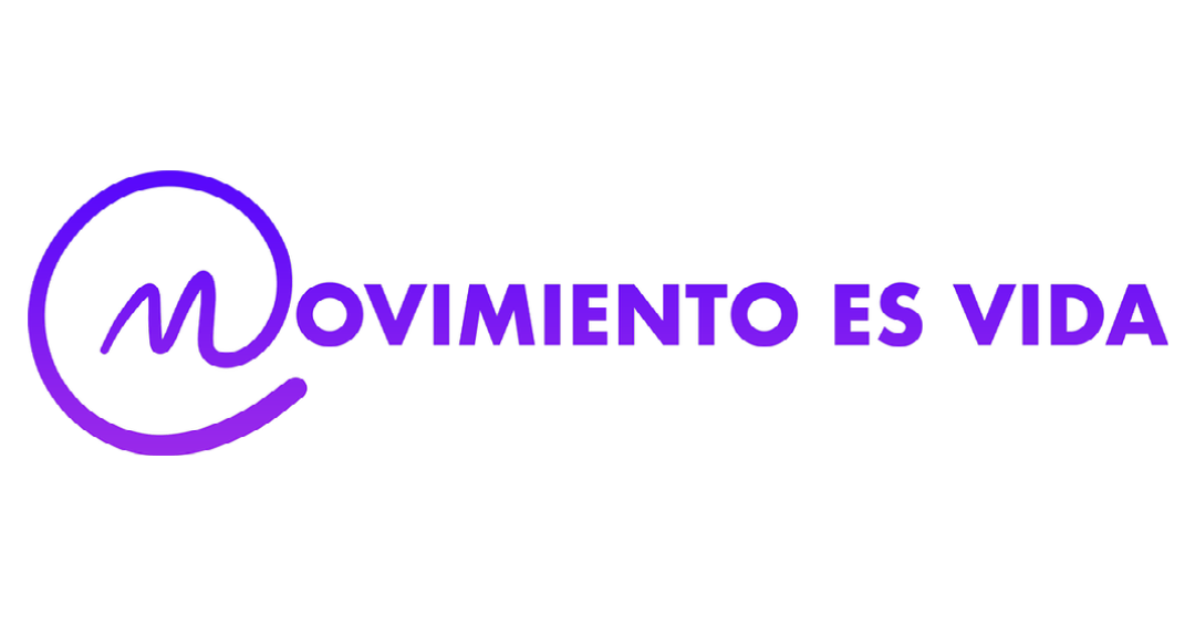 Movimiento Es Vida